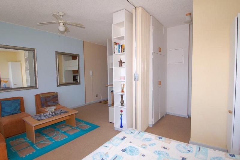 To Let 0 Bedroom Property for Rent in Oranjezicht Western Cape